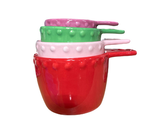 Alameda Strawberry Cups