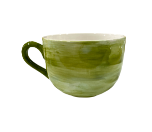 Alameda Fall Soup Mug