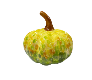 Alameda Fall Textured Gourd