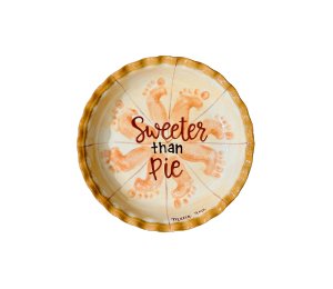 Alameda Pie Server