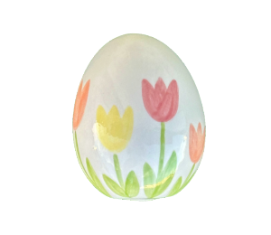 Alameda Tulip Egg