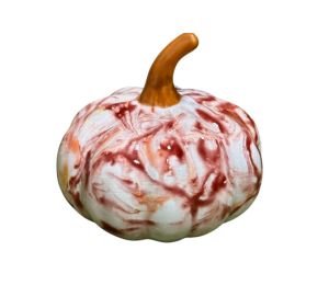 Alameda Squatty Pumpkin