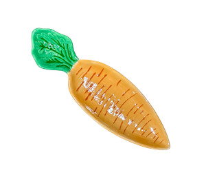 Alameda Hoppy's Treat Dish