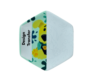 Alameda Design Transfer